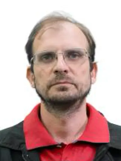 Retrato de Henrique Áreas