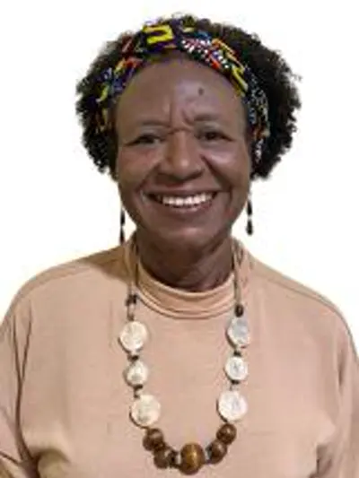Retrato de Gal Leite