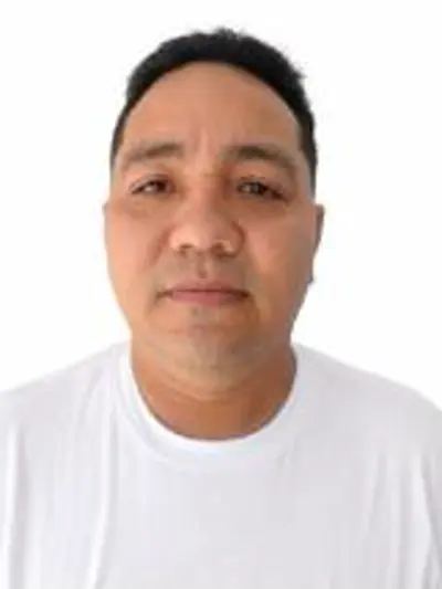 Retrato de Willem da Silva