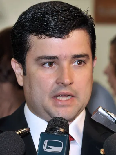 Retrato de Eduardo da Fonte