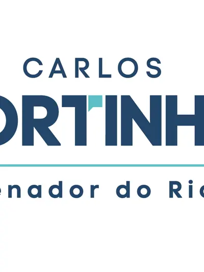 Retrato de Carlos Portinho