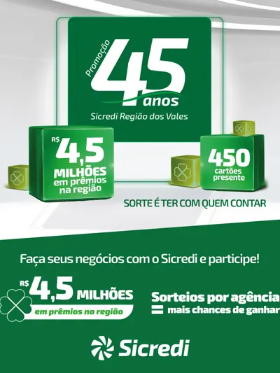 Retrato de Daniela Mulheres Socialistas