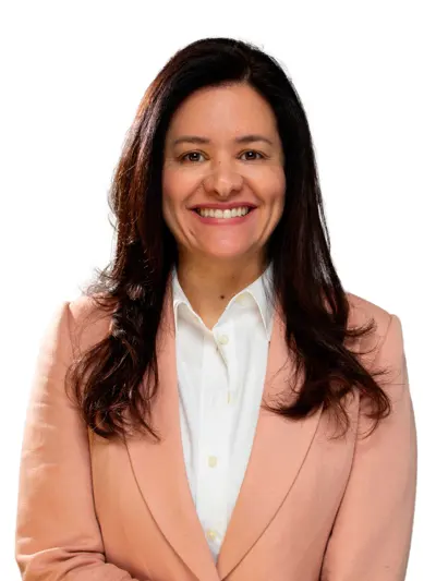 Retrato de Renatinha