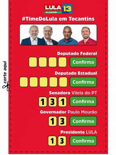 Retrato de Paulo Mourão